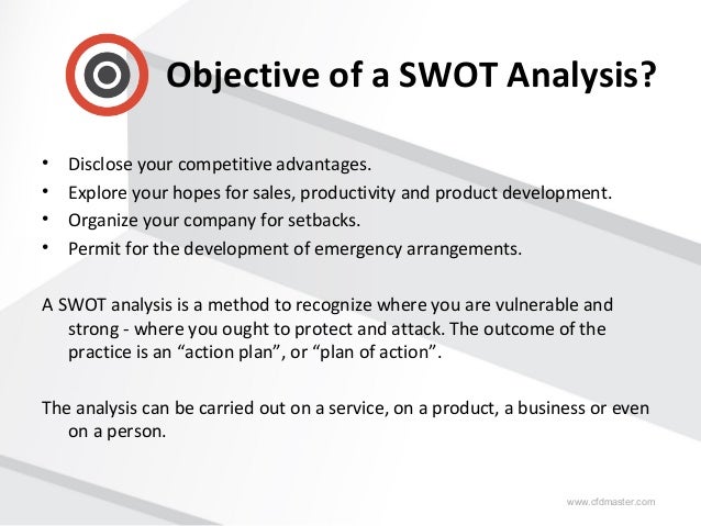 Situation analysis report situational analysis in healthcare